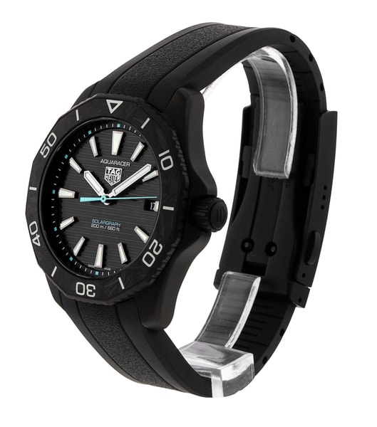 Tag Heuer Aquaracer WBP1112.FT6199